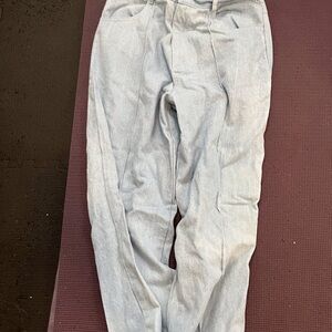 Lisa Says Gah size 31 jeans